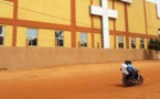 Burkina Faso: enlèvement d’une religieuse américaine dans le nord-ouest du pays