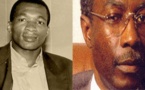 Cameroun: Atangana et Edzoa libérés après 17 ans de prison