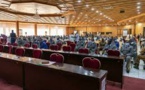 Le Burkina Faso suspendu au verdict du procès de l'assassinat de Thomas Sankara