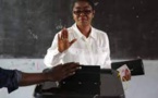 Gabon : le gouvernement prend des mesures pour éviter une flambée des prix
