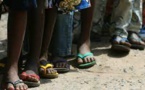 Grève des enseignants au Togo: le gouvernement reste ferme sur le cas des 145 enseignants suspendus