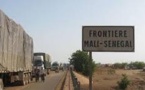 Le patronat malien se détourne du Sénégal