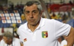 Alain Giresse : « 20 des 23 joueurs sélectionnés avaient fait match nul 1-1 contre la Côte d’Ivoire »