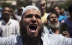 Egypte: un religieux autorise de divorcer d’une femme adepte des Frères musulmans