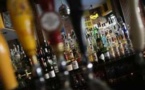 Guédiawaye: 3 vieilles dames gérantes de bars clandestins déférées au parquet