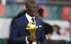 ​Algérie-Cameroun: Roger Milla chambre les Algériens après leur élimination