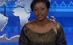 Aminata Angélique Manga veut une base politique à Ziguinchor pour Macky Sall
