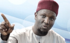 Tribunal : Cheikh Omar Diagne retourne en garde à vue