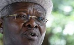 Togo: la Dynamique Monseigneur Kpodzro se sent soutenue par l'arrêt de la Cédéao