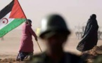 Sahara occidental : aux origines de la crise entre l’Espagne et le Maroc