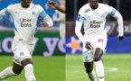 ​Europa League Conférence : Pape Guèye et Bamba Dieng pour défier les Grecs du PAOK