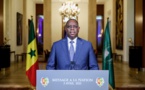 Macky Sall sur le génocide des Tutsis au Rwanda : Plus jamais ça !
