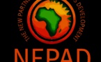 Nepad Cherche une position commune pour l’efficacité du développement