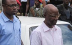 Edzoa et Atangana libérés au Cameroun: et maintenant?
