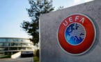 L’UEFA approuve une nouvelle réglementation sur la viabilité financière