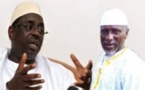 Le gouvernement sénégalais lève le mandat d'arrêt international contre le chef rebelle indépendantiste Salif Sadio