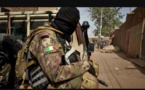 Enquête militaire à Moura au Mali : les doutes des défenseurs des droits humains