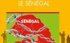 Nouveau livre de Cheikh Yérim Seck : « Ces goulots qui étranglent le Sénégal »