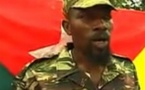 Lutte contre le terrorisme : César Atoute Badiate dans le collimateur de Macky Sall