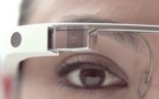 USA : Google cherche à faire légaliser ses lunettes Glass au volant