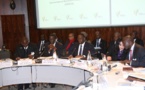 Moustapha Kassé sur les milliards promis au PSE: «Il n’y a pas un engagement fixe et définitif...Les investisseurs peuvent renoncer si… »