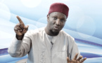 Emprisonnement de Cheikh Oumar Diagne : Noo Lank parle « d’intimidation » et de « faiblesse » de la justice 