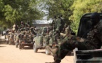 Soudan du Sud: l’appel à l’aide du maire de Bor