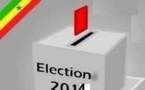 Elections locales : vers un nouveau report si…