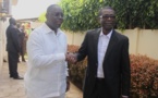 Suite de l’incident à Paris : Macky Sall calme You et débarque Massamba Sarr