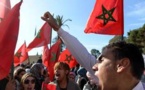 Le Maroc suspend sa coopération judiciaire avec la France pour la réévaluer