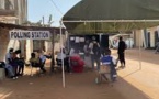 Gambie : les enjeux des élections législatives