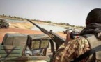 Mali: la Russie met son veto à l'ONU sur une demande d'enquête sur le massacre présumé de Moura