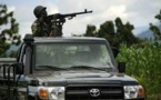 RDC: les affrontements entre l'armée et le M23 reprennent dans le Nord-Kivu