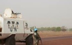 Mali: les autorités de transition bloquent l’enquête de la Minusma sur le massacre présumé de Moura