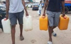 Gabon: la SEEG investit face aux délestages et pénuries d'eau à répétition