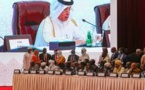 Pré-dialogue tchadien à Doha: les négociations suivent leur cours sans avancée majeure