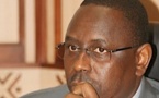 Exclusif DOSSIER débat sur la CNRI par la Diaspora Sénégalaise