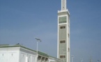 Grande Mosquée de Dakar : Traité de "grosse-tête", il poignarde son "ami" en pleine "Nafila"