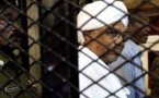 Trois ans après la chute d'Omar el-Béchir, le Soudan au bord de l'effondrement