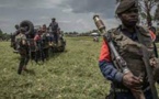 RDC: le M23 annonce se retirer des localités conquises ce week-end dans le Rutshuru