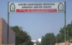 Louga : Astou Sokhna, décédée dans l’indifférence totale, alors qu’elle devrait subir une césarienne en urgence