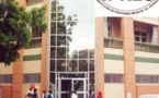 Crise à l’IPRES : le personnel invalide Mamadou SY Mbengue et plébiscite Ismaïla Gueye