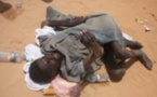 Kinzambougou-Tambacounda: voulant se suicider, un malade mental se coupe une partie de la gorge 