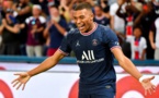 Mercato: le Réal Madrid aurait trouvé un accord verbal avec Mbappé