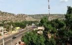 Bénin: nouvelle attaque terroriste meurtrière dans le nord-ouest du pays