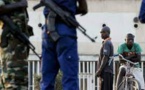 Burundi: la société civile inquiète des conséquences de l’interdiction des deux-roues à Bujumbura