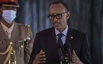 Grands Lacs: Kagame souhaite une «collaboration constante» dans la lutte contre l’insécurité