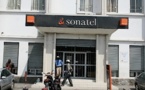 La Sonatel s’acquitte de la règle et passe ses données à la CDP