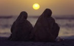 Au Mali, Najat Vallaud-Belkacem promeut les droits des femmes