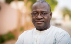 Bakary Sambe plaide pour la pacification de l’espace politique au Sénégal